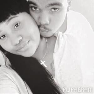 Meet your Posher, Moriah n denzel